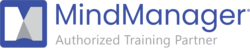 Lerchertrain ist offizielles MindManager Training Center